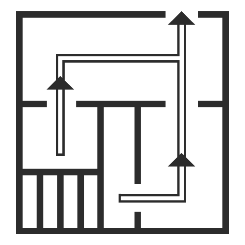 PLANS-CONSIGNES-SECURITE-PREMIUM